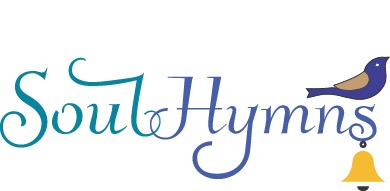 Soul Hymns Logo-Small